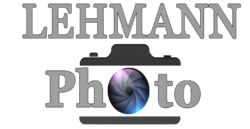 lehmannphoto.fr